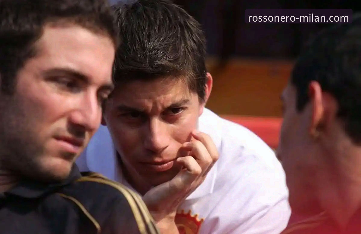 金元足球的辉煌与陨落：恒大模式与欧洲百年俱乐部的生存哲学对比