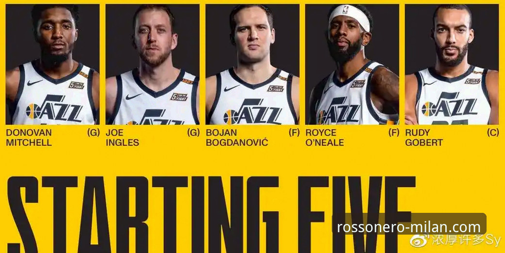 AC米兰官网是正品吗下载不了怎么办 3个关键数据,解读骑士魔术对攻大战背后的战术革新