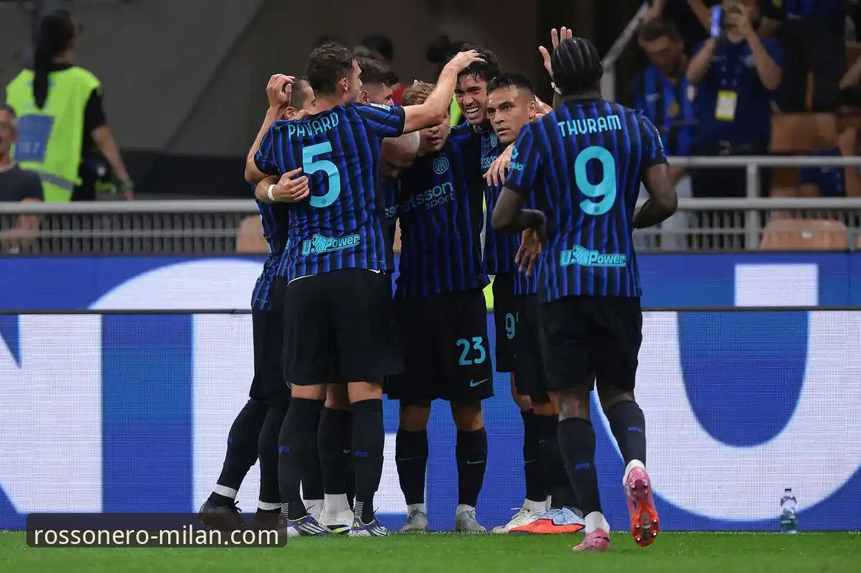 AC米兰中国官方微信公众号怎么下载 进球喜悦vs零封荣耀:阿坎吉的处子球与米兰体育平台的数据洞察