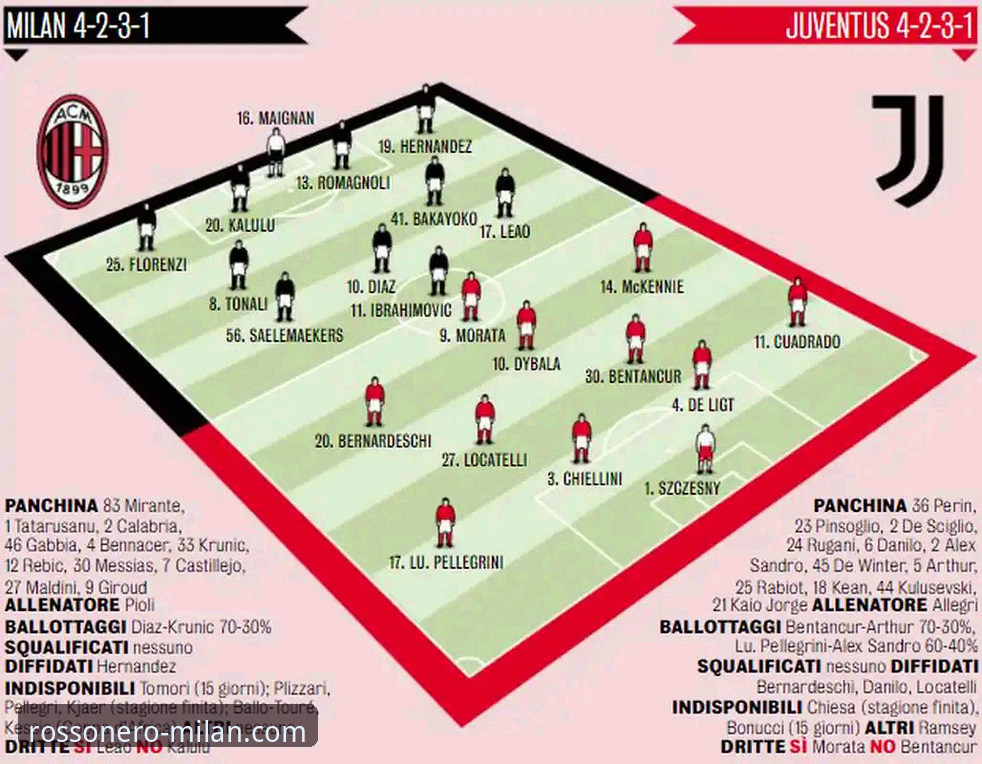 AC米兰中国官网安全吗 米兰体育平台安全吗?深度评测AC米兰中国官网的安全性