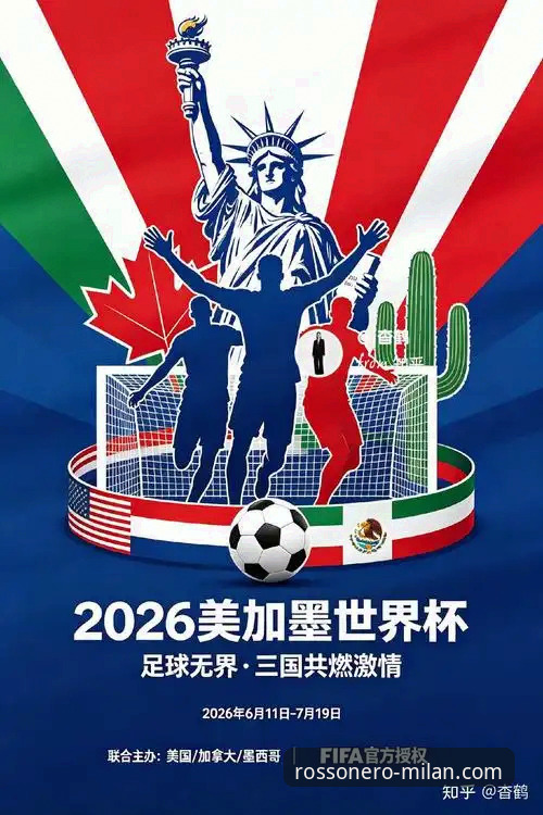 米兰中国官网中文版怎么样 2026世界杯倒计时7天!米兰体育平台盘点10大球星最新动态