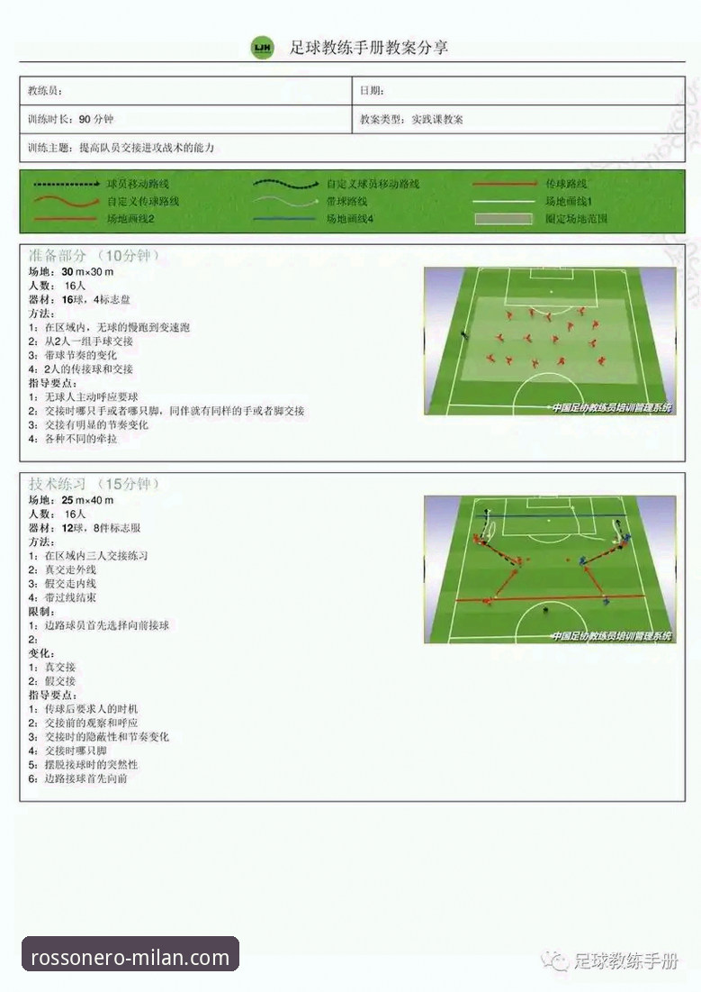 米兰体育平台深度解析：2024/25赛季AC米兰主力阵容战术构建与实战效能