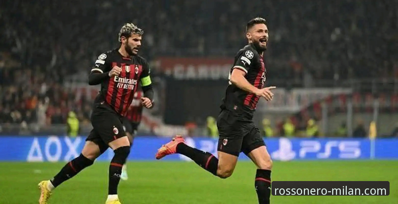 米兰体育平台深度指南：全面解析AC米兰青训营信息与球迷互动生态