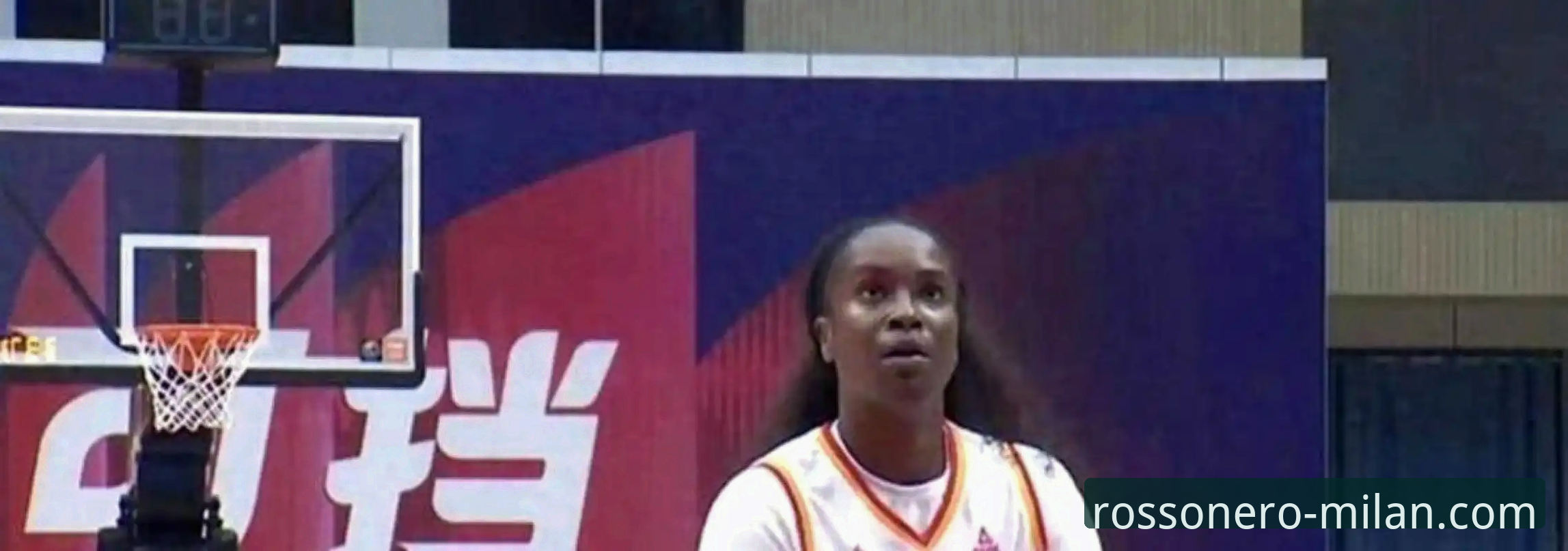 四川女篮总决赛首战创纪录大胜，如何解读这场“三外援”主导的攻防盛宴？