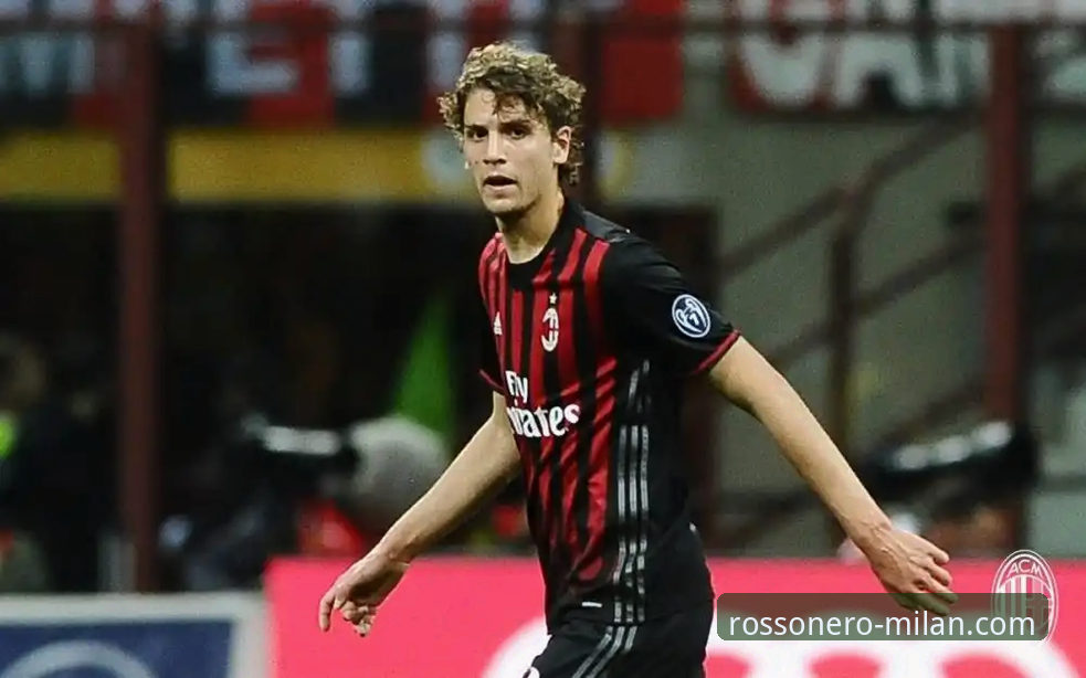 米兰体育平台深度指南：全面解析AC米兰青训营信息与球迷互动生态